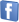 Go to Facebook